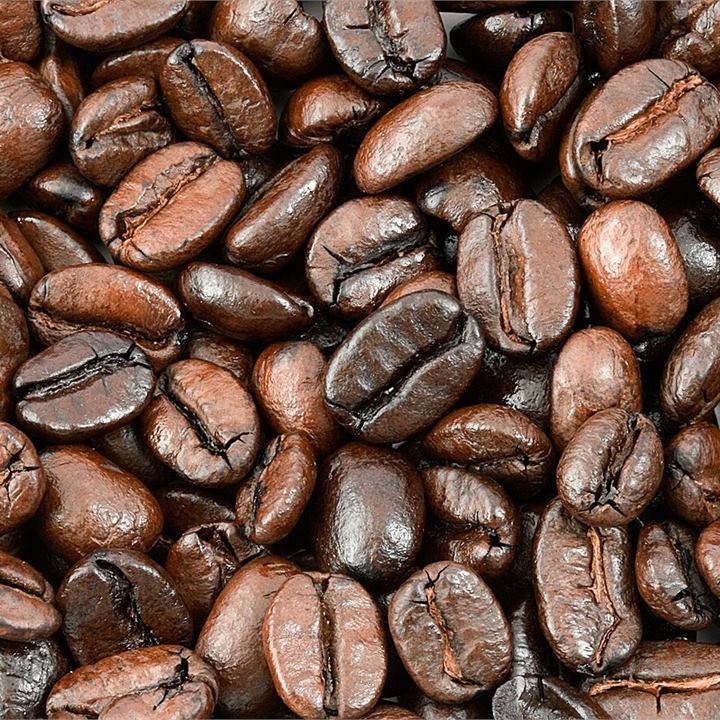 Artisan Coffee Roast 250g
