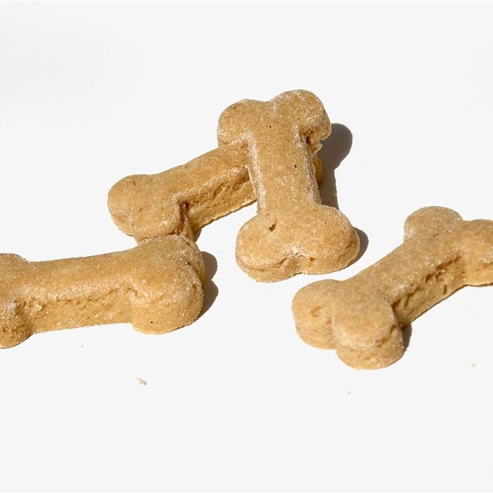 Dog Treats 250g