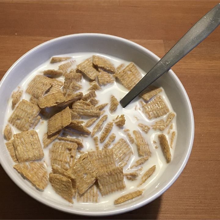 Multigrain Cereal 500g