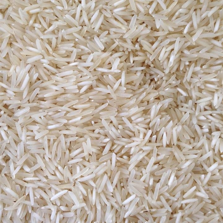Premium Basmati Rice 5kg