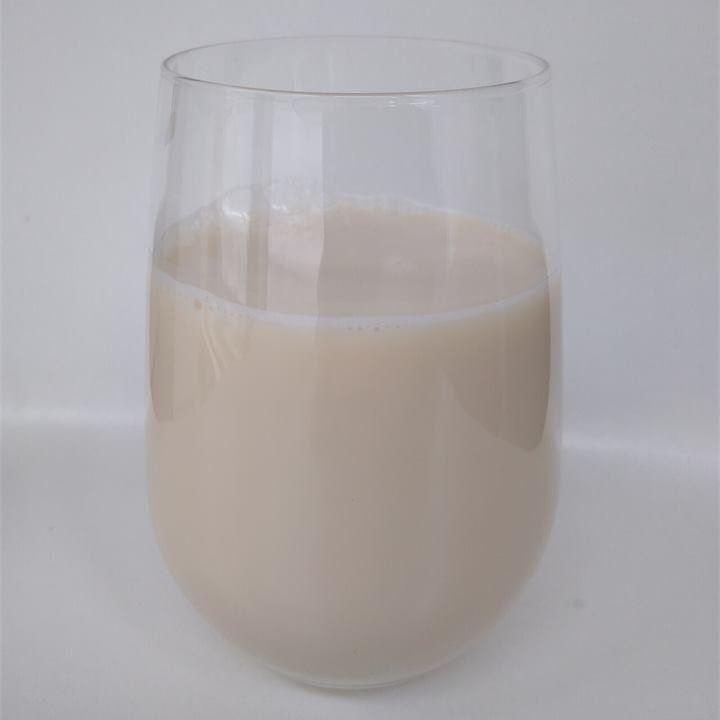 Unsweetened Almond Milk 1L